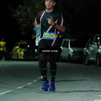 Runner Photo 7186875
