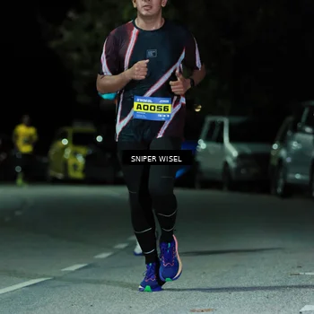 Runner Photo 7186876