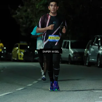 Runner Photo 7186877
