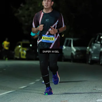 Runner Photo 7186881