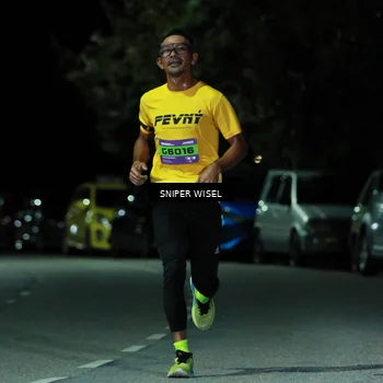 Runner Photo 7186882