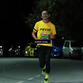 Runner Photo 7186883