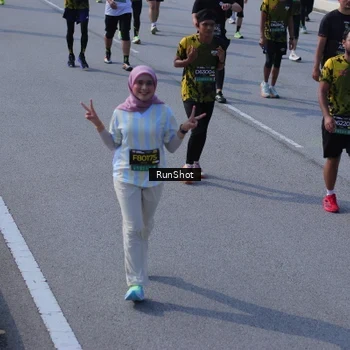 Runner Photo 7186885