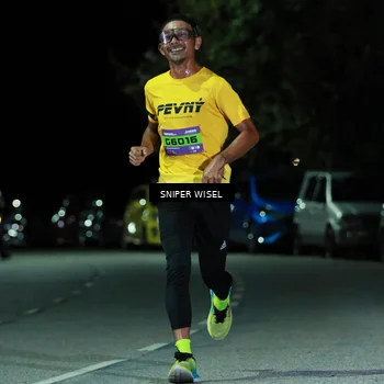 Runner Photo 7186886