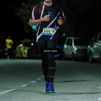 Runner Photo 7186888