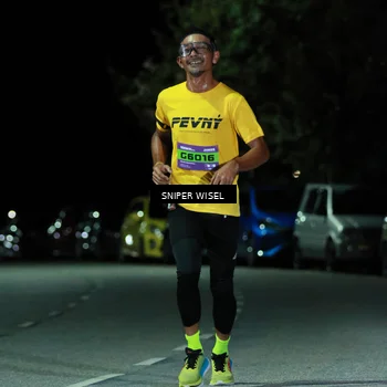Runner Photo 7186889