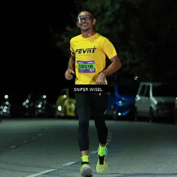 Runner Photo 7186890
