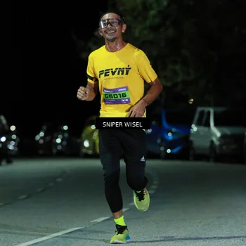 Runner Photo 7186892