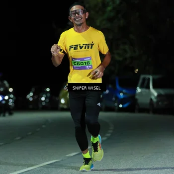 Runner Photo 7186893