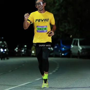 Runner Photo 7186895