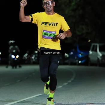 Runner Photo 7186896