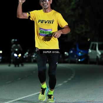 Runner Photo 7186898