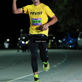 Runner Photo 7186899