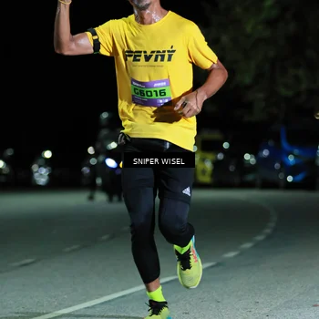 Runner Photo 7186900