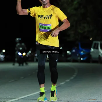 Runner Photo 7186902