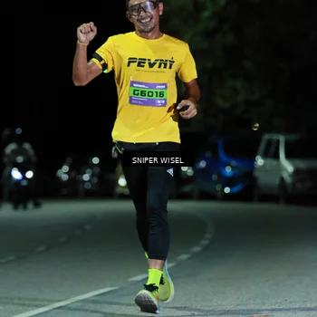 Runner Photo 7186903