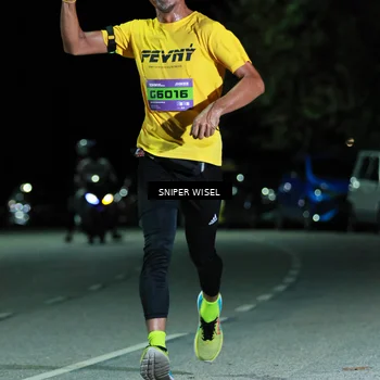 Runner Photo 7186904