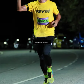 Runner Photo 7186905