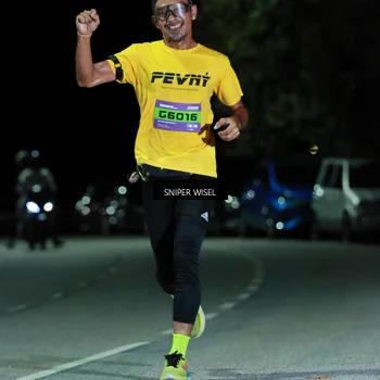 Runner Photo 7186908