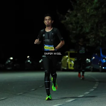 Runner Photo 7186909