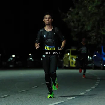 Runner Photo 7186910