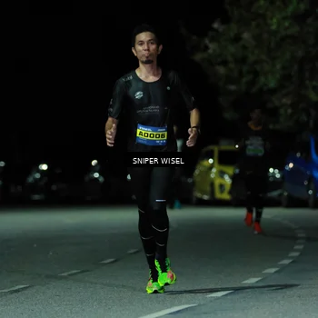 Runner Photo 7186912