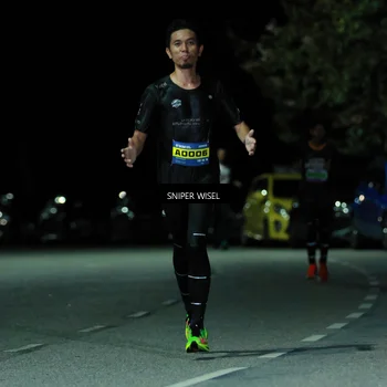 Runner Photo 7186913