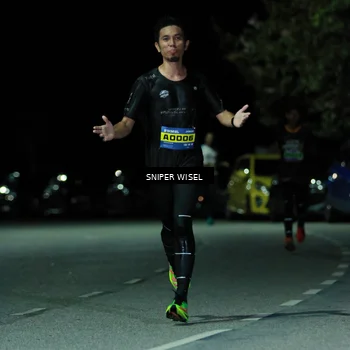 Runner Photo 7186914