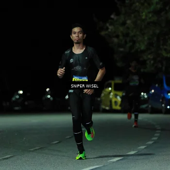 Runner Photo 7186915