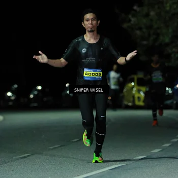 Runner Photo 7186916