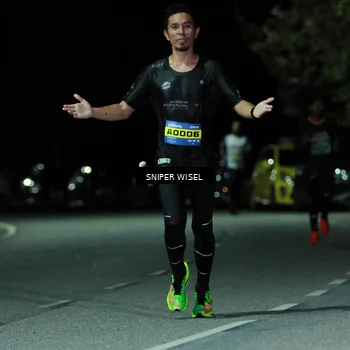 Runner Photo 7186917