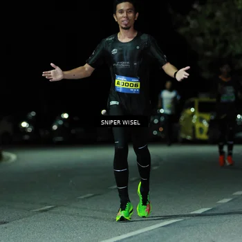 Runner Photo 7186918