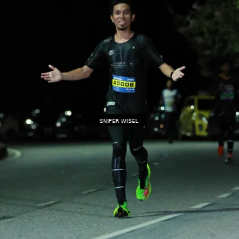 Runner Photo 7186919