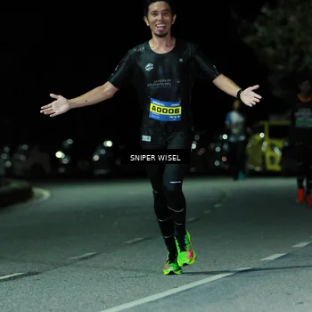 Runner Photo 7186921