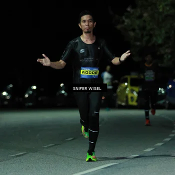 Runner Photo 7186922
