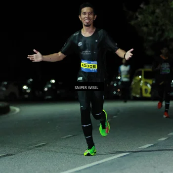 Runner Photo 7186924