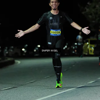 Runner Photo 7186925