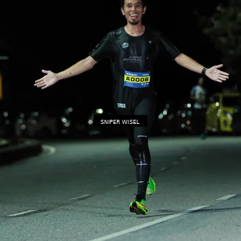 Runner Photo 7186926