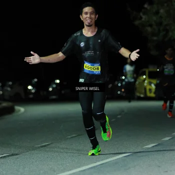 Runner Photo 7186929