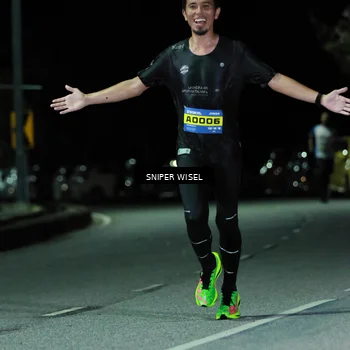 Runner Photo 7186930