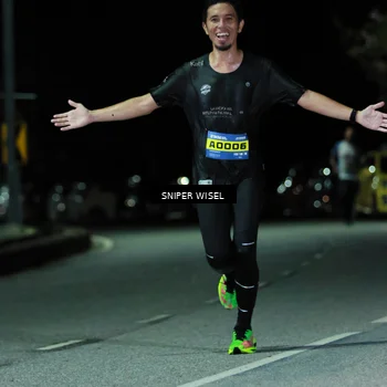 Runner Photo 7186931