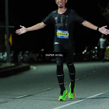 Runner Photo 7186933