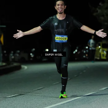 Runner Photo 7186934