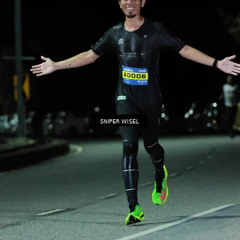 Runner Photo 7186937