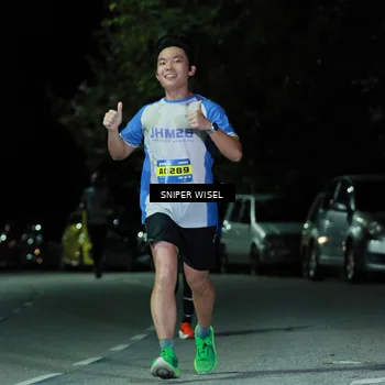 Runner Photo 7186938