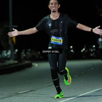 Runner Photo 7186939