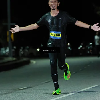 Runner Photo 7186941