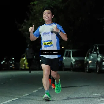 Runner Photo 7186942