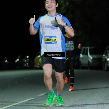 Runner Photo 7186948