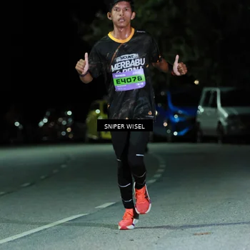 Runner Photo 7186953